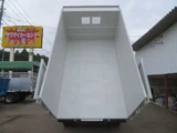 2012 Isuzu Forward Truck for sale, Japanese used car export - photo 17 of 58 | GULJI TRADERS