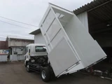2012 Isuzu Forward Truck for sale, Japanese used car export - photo 18 of 58 | GULJI TRADERS