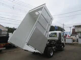2012 Isuzu Forward Truck for sale, Japanese used car export - photo 19 of 58 | GULJI TRADERS