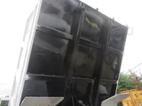 2012 Isuzu Forward Truck for sale, Japanese used car export - photo 24 of 58 | GULJI TRADERS