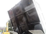 2012 Isuzu Forward Truck for sale, Japanese used car export - photo 25 of 58 | GULJI TRADERS