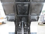 2012 Isuzu Forward Truck for sale, Japanese used car export - photo 26 of 58 | GULJI TRADERS