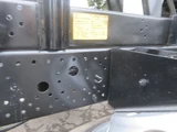 2012 Isuzu Forward Truck for sale, Japanese used car export - photo 29 of 58 | GULJI TRADERS