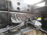 2012 Isuzu Forward Truck for sale, Japanese used car export - photo 30 of 58 | GULJI TRADERS