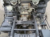 2012 Isuzu Forward Truck for sale, Japanese used car export - photo 32 of 58 | GULJI TRADERS