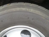 2012 Isuzu Forward Truck for sale, Japanese used car export - photo 34 of 58 | GULJI TRADERS