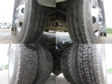 2012 Isuzu Forward Truck for sale, Japanese used car export - photo 35 of 58 | GULJI TRADERS