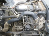 2012 Isuzu Forward Truck for sale, Japanese used car export - photo 37 of 58 | GULJI TRADERS