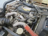 2012 Isuzu Forward Truck for sale, Japanese used car export - photo 38 of 58 | GULJI TRADERS