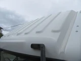 2012 Isuzu Forward Truck for sale, Japanese used car export - photo 40 of 58 | GULJI TRADERS