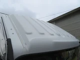 2012 Isuzu Forward Truck for sale, Japanese used car export - photo 42 of 58 | GULJI TRADERS