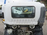 2012 Isuzu Forward Truck for sale, Japanese used car export - photo 43 of 58 | GULJI TRADERS