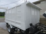 2012 Isuzu Forward Truck for sale, Japanese used car export - photo 44 of 58 | GULJI TRADERS