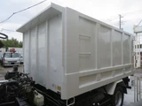 2012 Isuzu Forward Truck for sale, Japanese used car export - photo 45 of 58 | GULJI TRADERS
