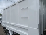2012 Isuzu Forward Truck for sale, Japanese used car export - photo 46 of 58 | GULJI TRADERS