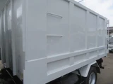2012 Isuzu Forward Truck for sale, Japanese used car export - photo 47 of 58 | GULJI TRADERS