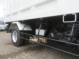 2012 Isuzu Forward Truck for sale, Japanese used car export - photo 48 of 58 | GULJI TRADERS