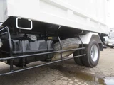 2012 Isuzu Forward Truck for sale, Japanese used car export - photo 49 of 58 | GULJI TRADERS