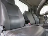 2012 Isuzu Forward Truck for sale, Japanese used car export - photo 50 of 58 | GULJI TRADERS