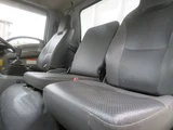 2012 Isuzu Forward Truck for sale, Japanese used car export - photo 51 of 58 | GULJI TRADERS