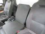 2012 Isuzu Forward Truck for sale, Japanese used car export - photo 52 of 58 | GULJI TRADERS