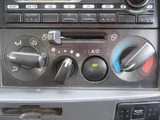 2012 Isuzu Forward Truck for sale, Japanese used car export - photo 55 of 58 | GULJI TRADERS
