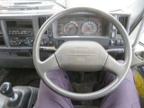 2012 Isuzu Forward Truck for sale, Japanese used car export - photo 56 of 58 | GULJI TRADERS
