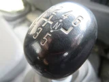 2012 Isuzu Forward Truck for sale, Japanese used car export - photo 57 of 58 | GULJI TRADERS