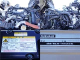 2012 Isuzu Forward Wide Truck for sale, Japanese used car export - photo 14 of 22 | GULJI TRADERS
