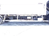2012 Isuzu Forward Wide Truck for sale, Japanese used car export - photo 15 of 22 | GULJI TRADERS