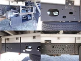2012 Isuzu Forward Wide Truck for sale, Japanese used car export - photo 16 of 22 | GULJI TRADERS
