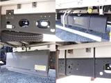 2012 Isuzu Forward Wide Truck for sale, Japanese used car export - photo 17 of 22 | GULJI TRADERS
