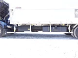 2012 Isuzu Forward Wide Truck for sale, Japanese used car export - photo 18 of 22 | GULJI TRADERS