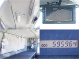 2012 Isuzu Forward Wide Truck for sale, Japanese used car export - photo 21 of 22 | GULJI TRADERS