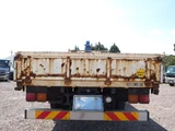 2012 Isuzu Forward Truck for sale, Japanese used car export - photo 4 of 62 | GULJI TRADERS