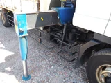 2012 Isuzu Forward Truck for sale, Japanese used car export - photo 9 of 62 | GULJI TRADERS