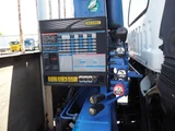 2012 Isuzu Forward Truck for sale, Japanese used car export - photo 10 of 62 | GULJI TRADERS
