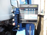 2012 Isuzu Forward Truck for sale, Japanese used car export - photo 16 of 62 | GULJI TRADERS