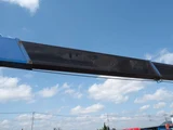 2012 Isuzu Forward Truck for sale, Japanese used car export - photo 18 of 62 | GULJI TRADERS