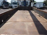 2012 Isuzu Forward Truck for sale, Japanese used car export - photo 23 of 62 | GULJI TRADERS