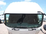 2012 Isuzu Forward Truck for sale, Japanese used car export - photo 24 of 62 | GULJI TRADERS