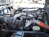 2012 Isuzu Forward Truck for sale, Japanese used car export - photo 26 of 62 | GULJI TRADERS