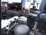 2012 Isuzu Forward Truck for sale, Japanese used car export - photo 30 of 62 | GULJI TRADERS