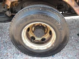 2012 Isuzu Forward Truck for sale, Japanese used car export - photo 34 of 62 | GULJI TRADERS