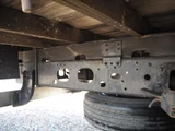 2012 Isuzu Forward Truck for sale, Japanese used car export - photo 35 of 62 | GULJI TRADERS