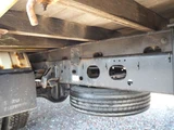 2012 Isuzu Forward Truck for sale, Japanese used car export - photo 36 of 62 | GULJI TRADERS
