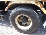 2012 Isuzu Forward Truck for sale, Japanese used car export - photo 37 of 62 | GULJI TRADERS