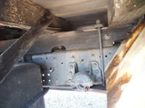 2012 Isuzu Forward Truck for sale, Japanese used car export - photo 39 of 62 | GULJI TRADERS