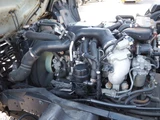 2012 Isuzu Forward Truck for sale, Japanese used car export - photo 43 of 62 | GULJI TRADERS