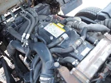 2012 Isuzu Forward Truck for sale, Japanese used car export - photo 44 of 62 | GULJI TRADERS